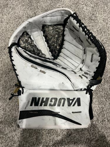 Used Regular Ventus LT88