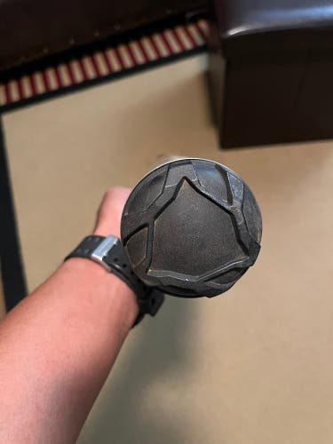 2022 Alloy (-3) 30 oz 33" The Goods Bat