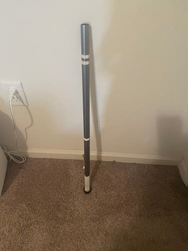 Maverik Mission Blank Shaft