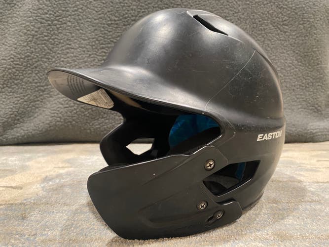 Easton Batting Helmet Size SR
