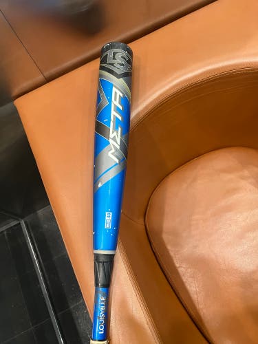 Louisville Slugger Meta 31/28