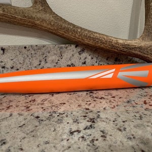 NEW Easton Mako YB15MK 31/20 (-11) Baseball Bat The Legendary Creamsicle
