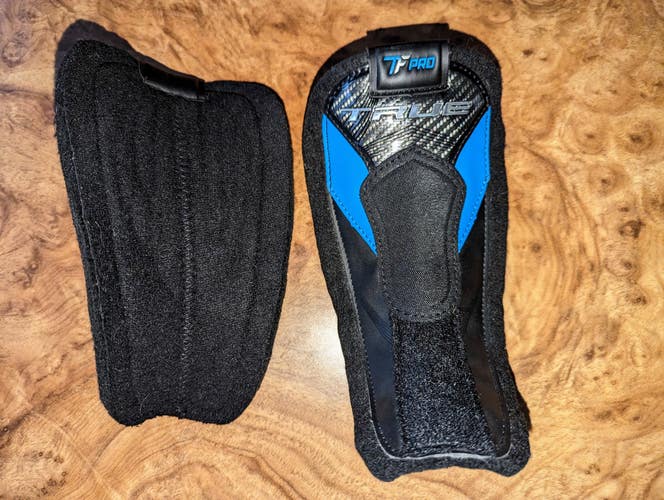 New True TFPro Skate Replacement Tongue Size M