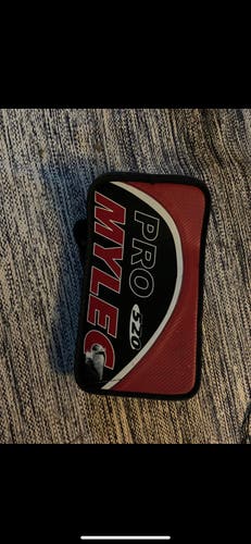 Mylec Pro 520 Blocker