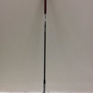 Used Scor Unknown Degree Graphite Regular Golf Wedges
