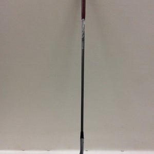 Used Scor Unknown Degree Graphite Regular Golf Wedges