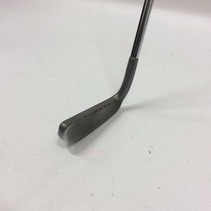 Used Arnold Palmer The Original Blade Golf Putters