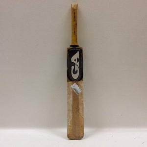 Used 26" 0 Drop Baseball & Softball Other Bats