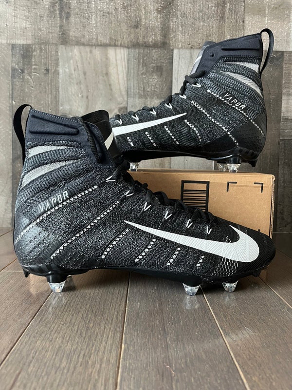 Nike vapor sales untouchable td