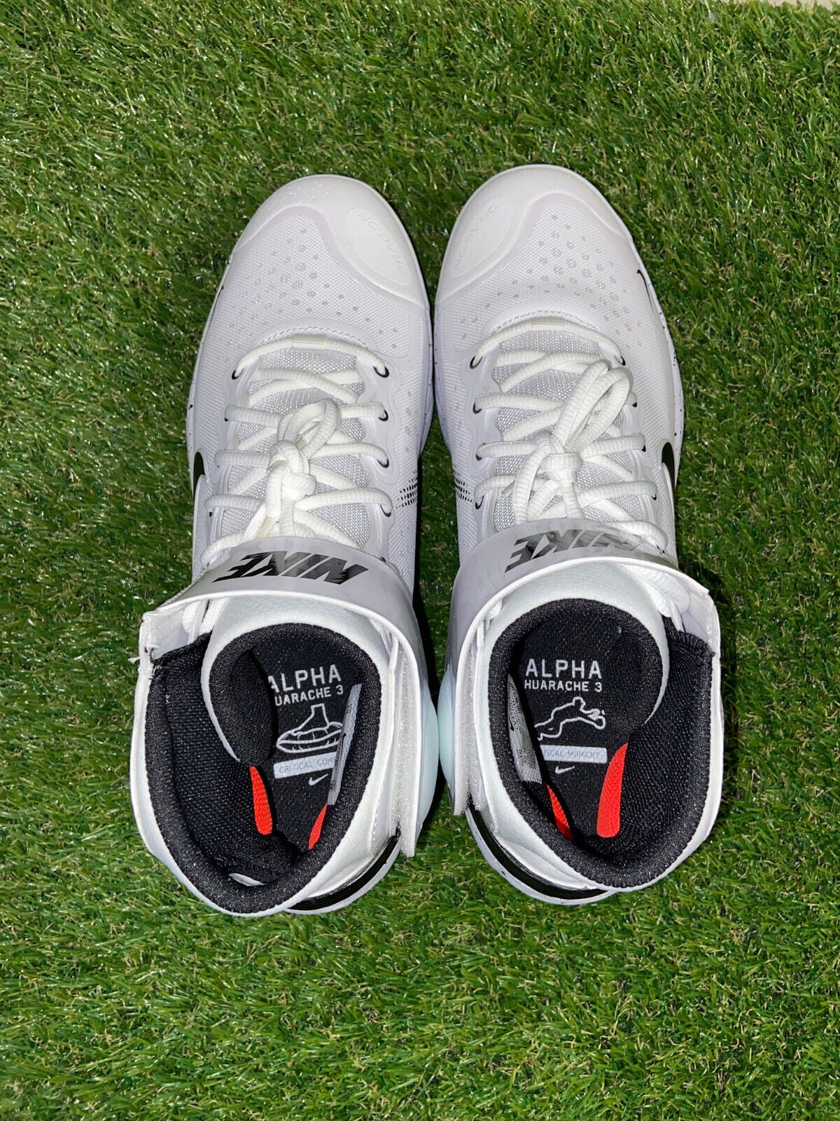 nike air huarache 3