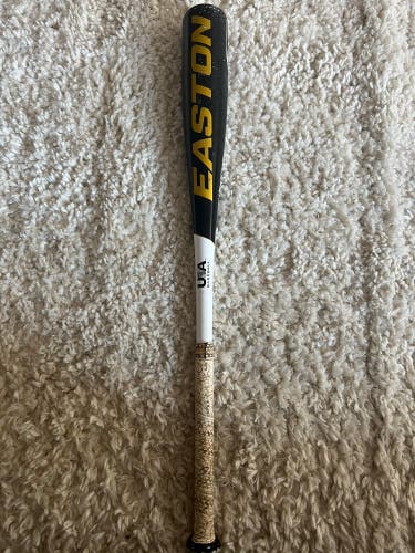 Easton Beast speed bat 28inch 18oz 2 5/8