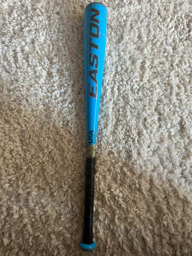 2019 Alloy (-11) 15 oz 26" Beast Speed Bat