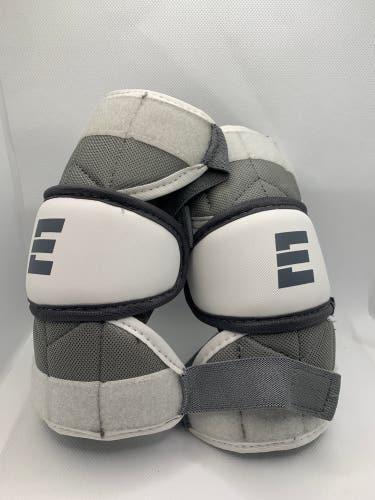 Epoch ID jr arm pads jr small