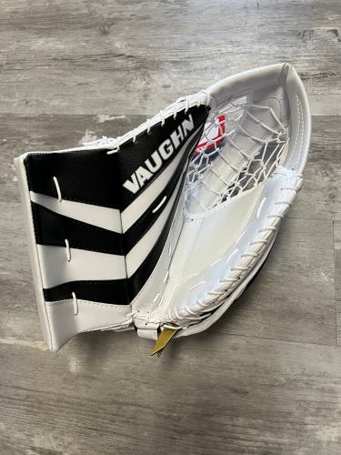 New Vaughn SLR2 Pro Hockey Goalie Glove