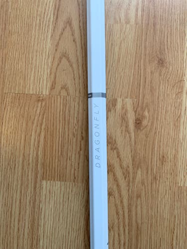 Ladies Dragonfly S32 White IQ9
