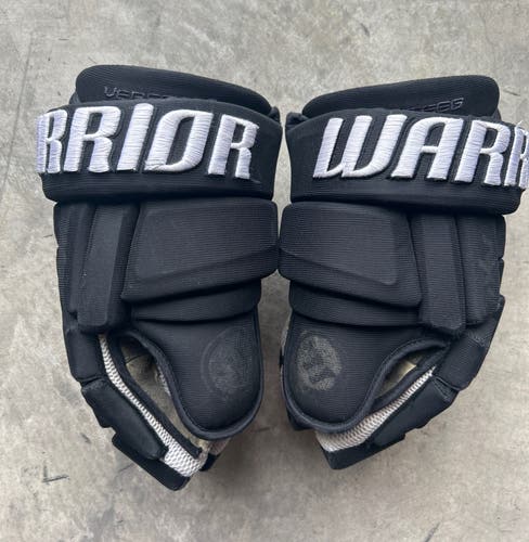 Warrior Pro Stock 13.5” Gloves
