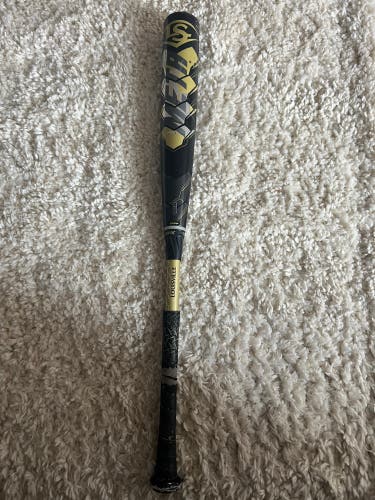 2021 Composite (-3) 28 oz 31" Meta Prime Bat