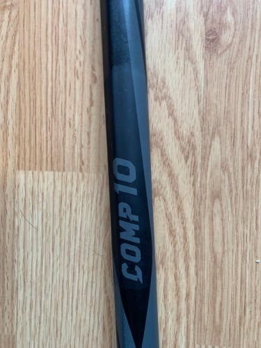 Ladies Stx Comp 10 Shaft 10 Degree