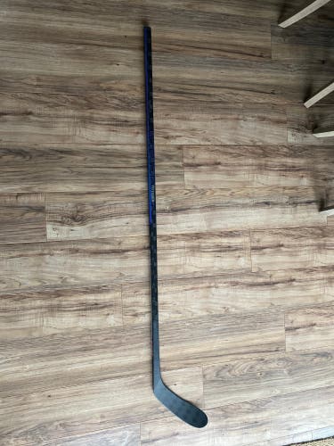 *like New* LH Trigger 7 Pro