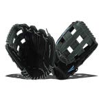 New Easton Core Pro COREFP1225BG Fastpitch Right Hand Throw Glove 12.25" FREE SHIPPING