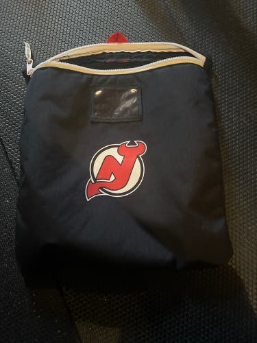 Hockey Helmet Bag