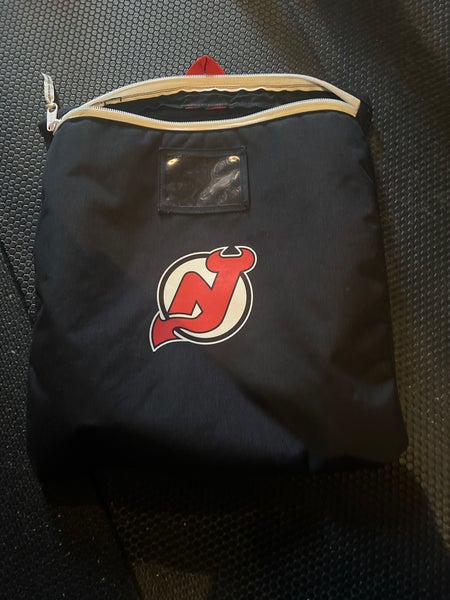 Hockey Helmet Bag