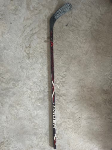 Intermediate Right Handed P92 Pro Stock Vapor 1X Lite Hockey Stick