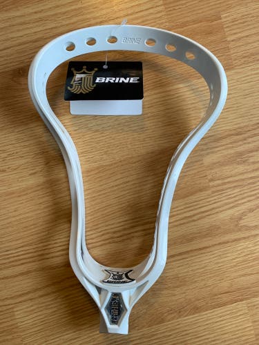 Brine Anthem Men’s  Head