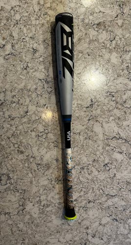 30” Louisville 718 select - Hybrid.