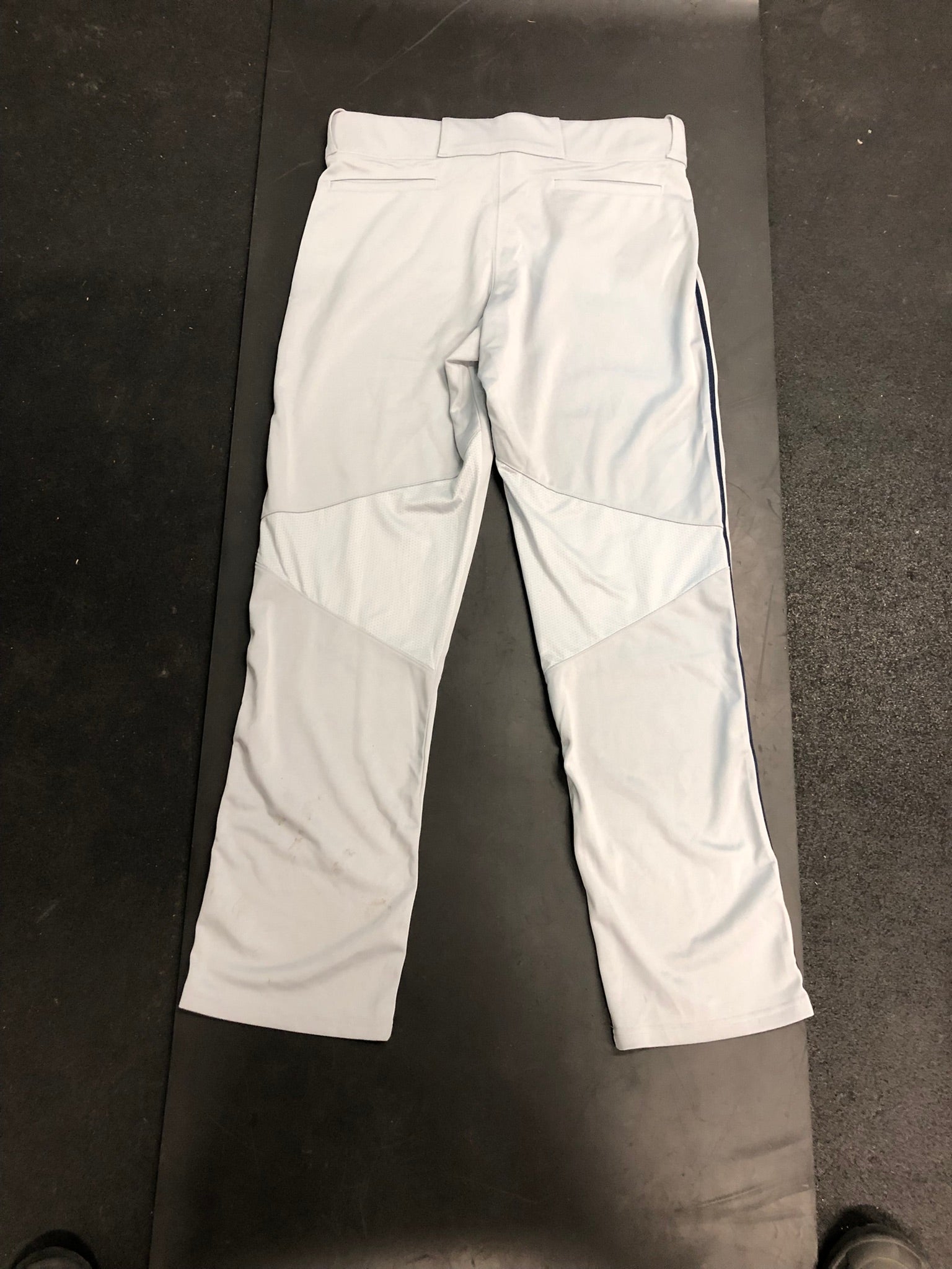 nike vapor elite baseball pants