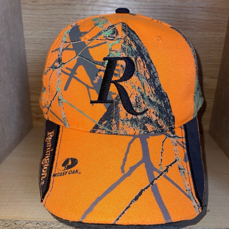 Packers' 'Hunting Down Hunger' Orange Caps Selling Well