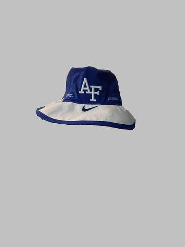 Air Force Academy Nike Bucket Hat [Small]