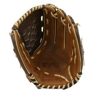 New Louisville Slugger TPS Catalyst CAT1200 Fastpitch Right Hand Throw Glove 12" FREE SHIPPING
