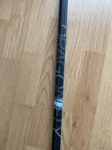 Epoch Dragonfly 10 Men’s Elite Iq9 X Shape