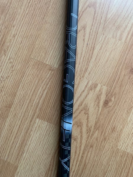 Epoch Dragonfly 10 Elite IQ9 E Shape