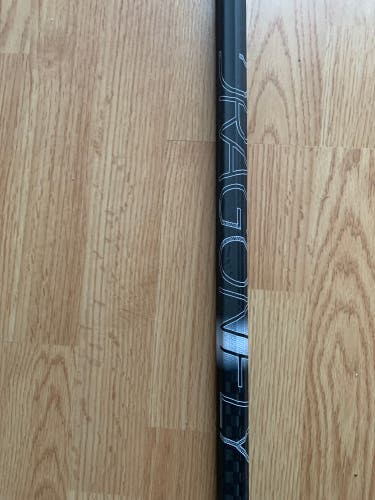 Epoch Dragonfly 10 Elite Iq4 CXL Shape