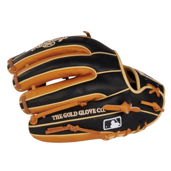 Rawlings Glove Club March 2021 Baseball Glove 11.5 Inch Right Hand