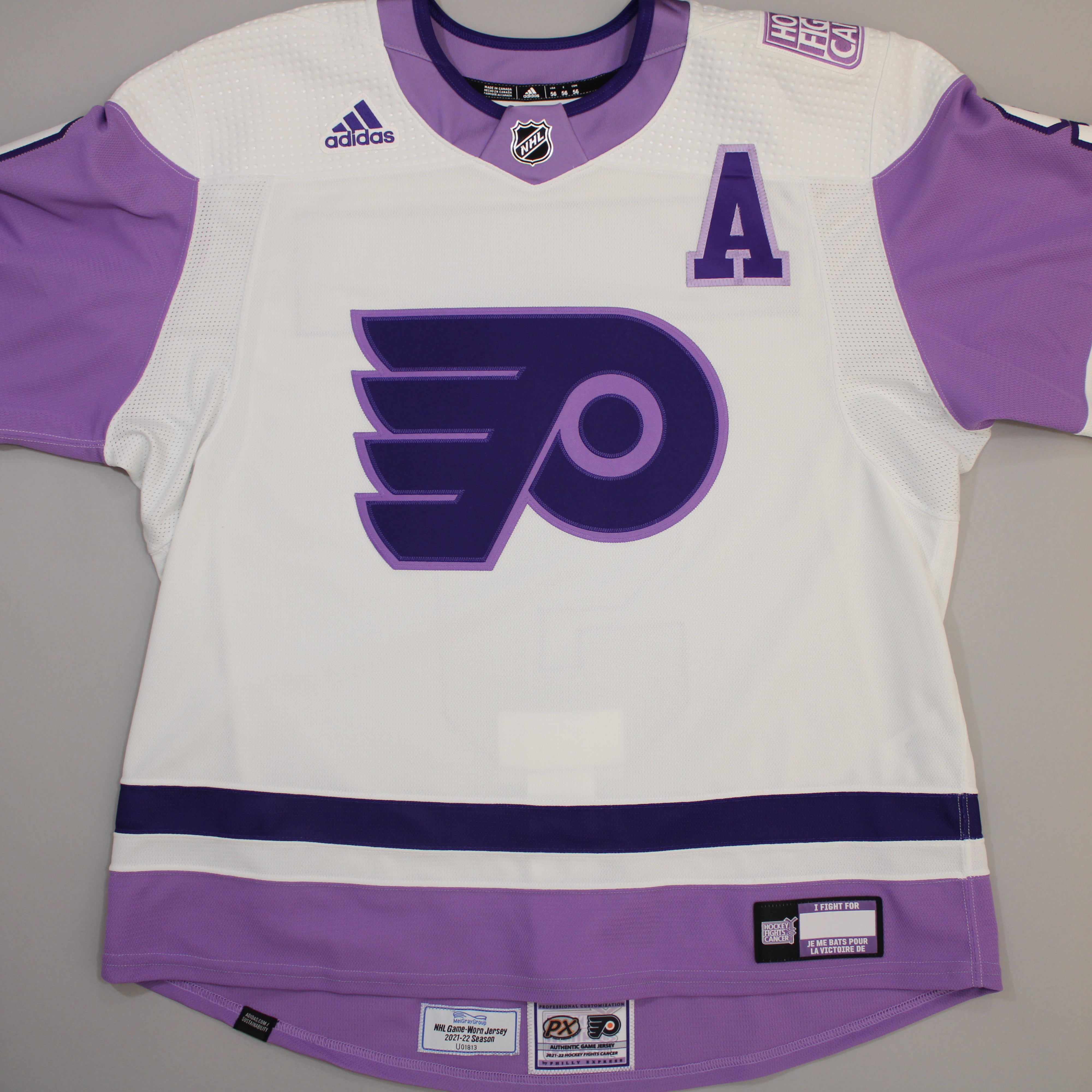Ivan Freakin Provorov Hockey Philadelphia Sports Shirt, hoodie