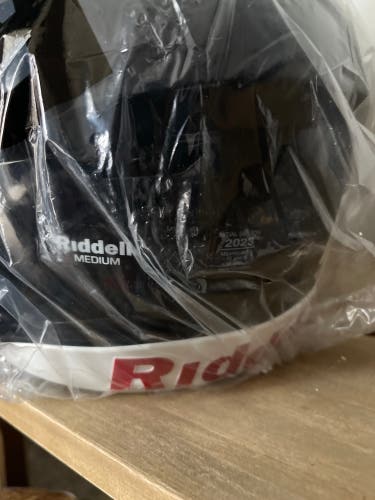 Speed flex 2023 adult Medium