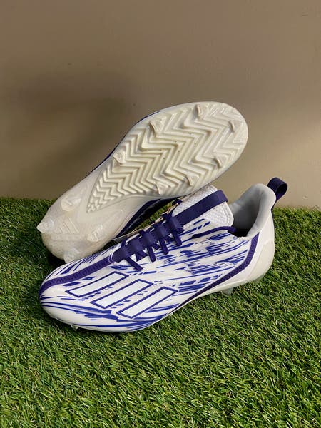 adidas gazelle silver green womens F50 LEAGUE TF TURBO/AURBLA/PLATINMET  Soccer Stuff LLC