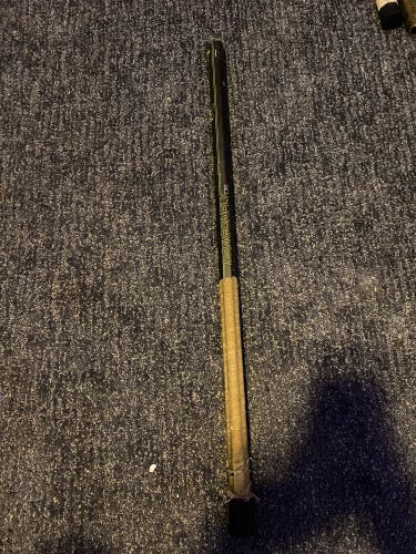Used Epoch Dragonfly Shaft
