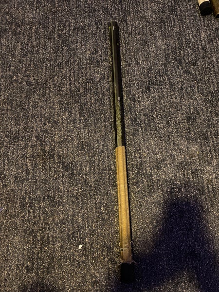 Used Epoch Dragonfly Shaft