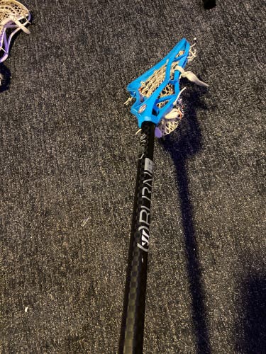 Used Optik 2.0 On BurnLT