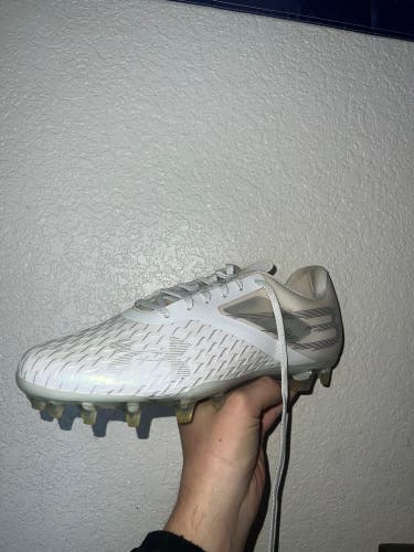 UA Blurs