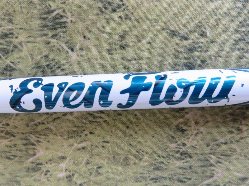Project X EVEN FLOW BLUE 75gm 6.5 X-STIFF Driver / Wood Shaft 46" 335