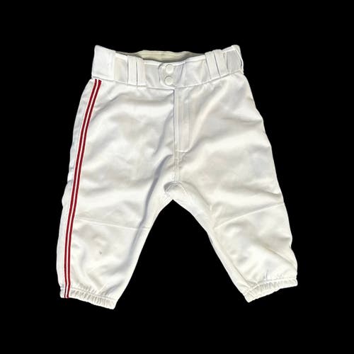 Epic Sports Baseball Knickers