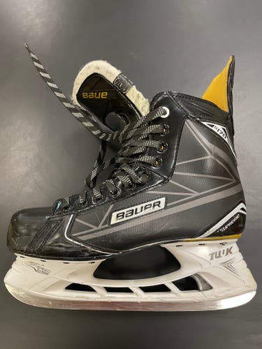 Bauer Supreme 170 Hockey Skates
