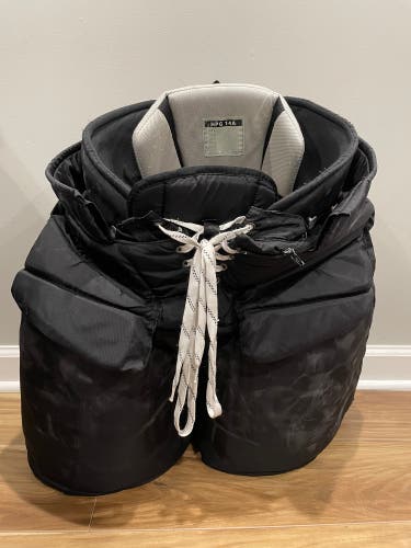 CCM HGP14A Pro Stock Goalie Pants