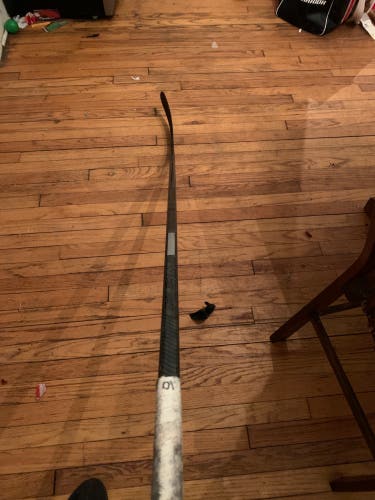 Senior Right Handed P29  Trigger 6 Pro Hockey Stick