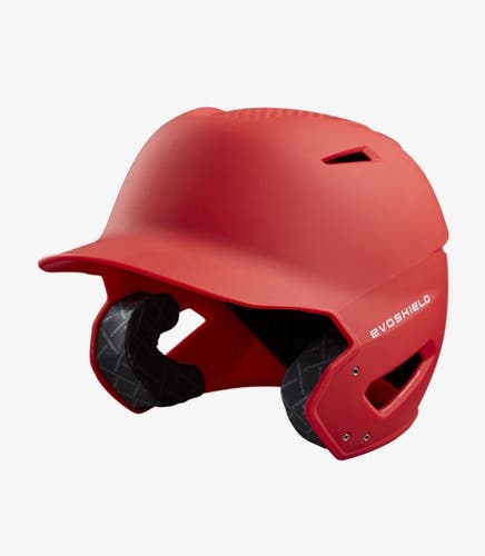 Brand New Small EvoShield XVT Batting Helmet